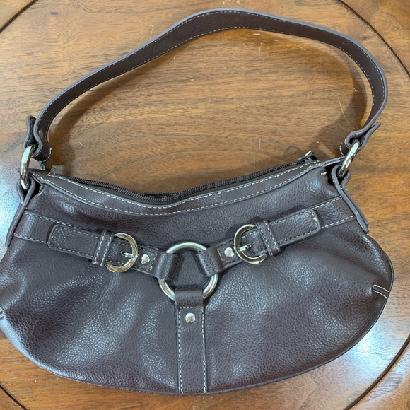 Nine West Purse - Picture 2 of 7